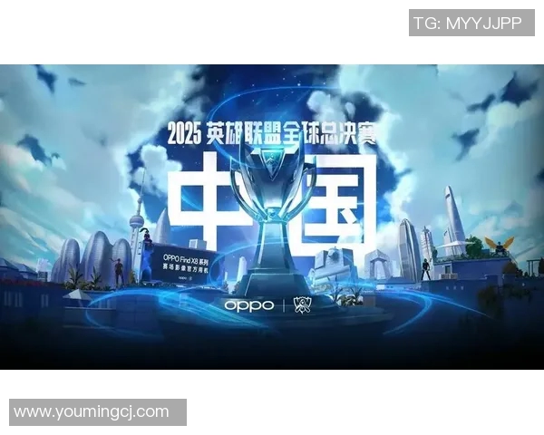 城市赛特别报道RNG战队S15电竞征程与奋斗历程的深度解析