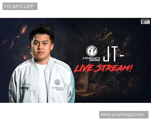 李秀英揭秘DOTA2S15赛季成功秘诀与电竞未来展望