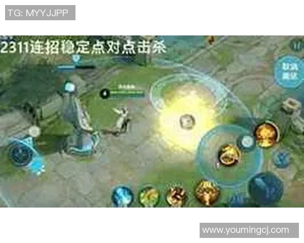 热议王者荣耀JDG的力量变革如何影响S15赛季LOL的格局与发展