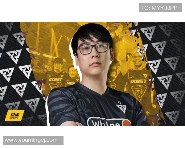 电竞比分DOTA2专题深度解析TES战队实力与战术优势