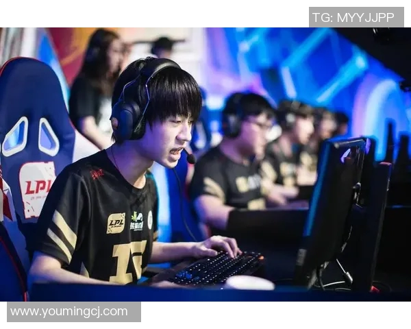 电竞实时数据世界大师赛积分榜RNG以58分稳居第一引领全场竞争