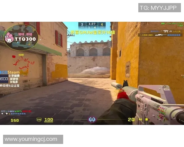 电竞数据深入分析CSGO中LNG战队的盯防策略与战术布局