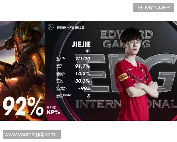 esports数据青年赛积分榜RNG强势领跑以57分领先其他战队展现出色竞技状态