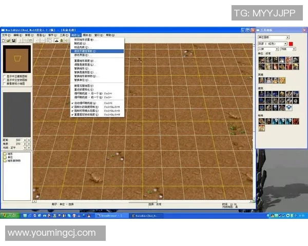 esports最新数据热议DOTA2TES耐力变革对游戏平衡与策略的深远影响分析