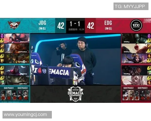 英雄联盟赛季更新JDG战队实力排名再创新高引发热议实时新闻